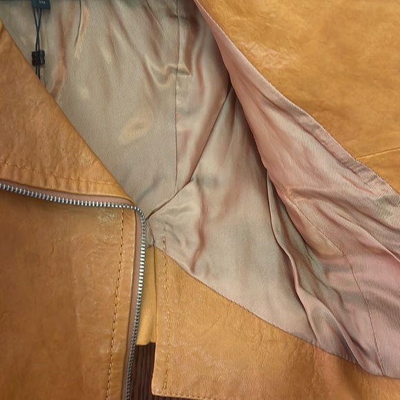 Xxs BCBG Maxazria never worn - Picture 3 of 7